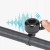 METALOWY-DZWONEK-ROWEROWY-ROWER-KIEROWNICE-GLOSNY-EAN-GTIN-8717729481257.jpg