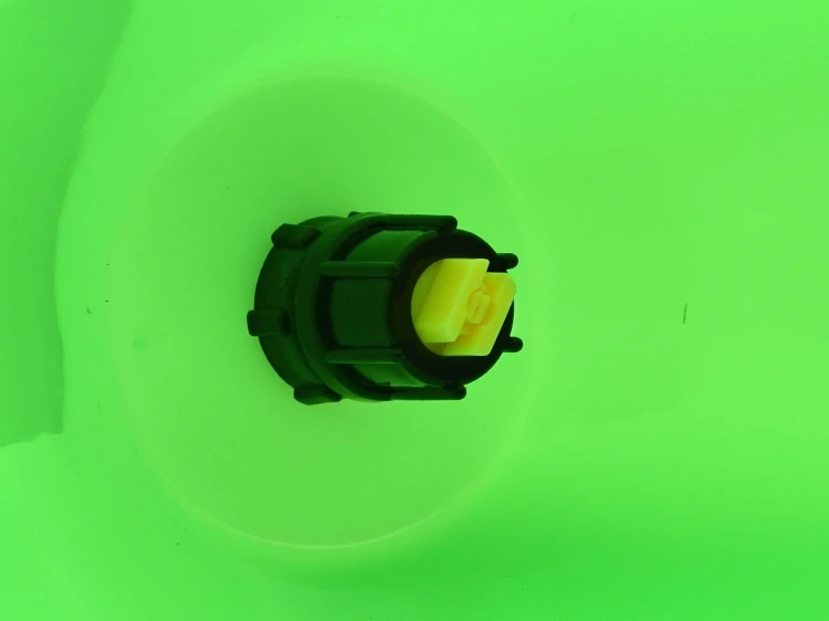 6631.jpg
