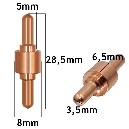 elektroda-krotka-PT-31-wymiary_small.jpg