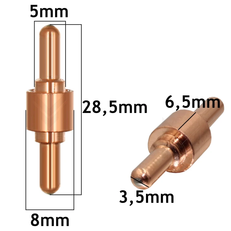 elektroda-krotka-PT-31-wymiary_small.jpg
