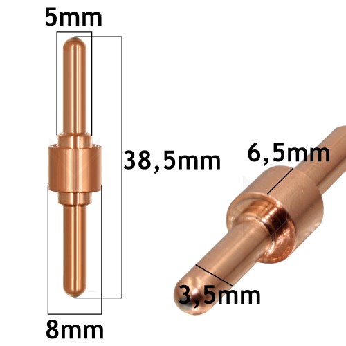 elektroda-dluga-PT-31-wymiary_small.jpg