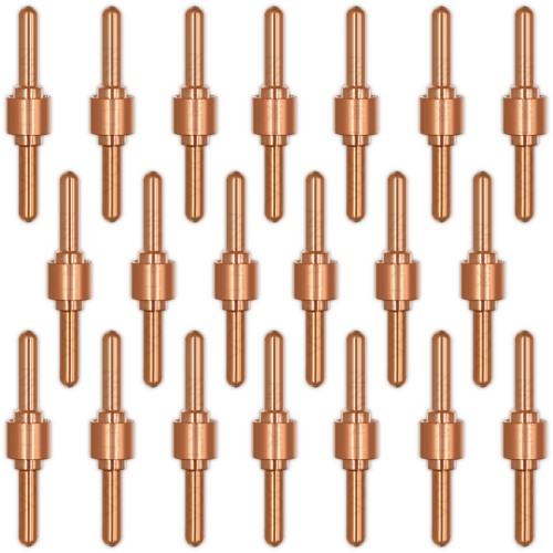 elektroda-dluga-PT-31-x20_small.jpg