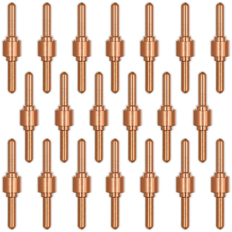 elektroda-dluga-PT-31-x20_small.jpg