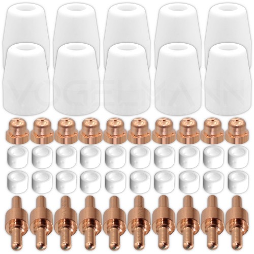 promo_small.jpg