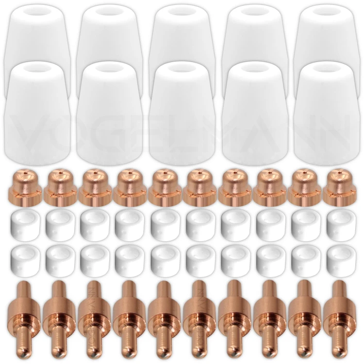 promo_small.jpg