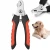 44744.webp