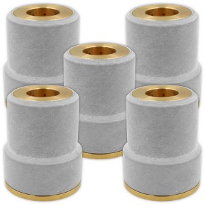 Hubice vnější 5 ks CB-50 Vogelmann